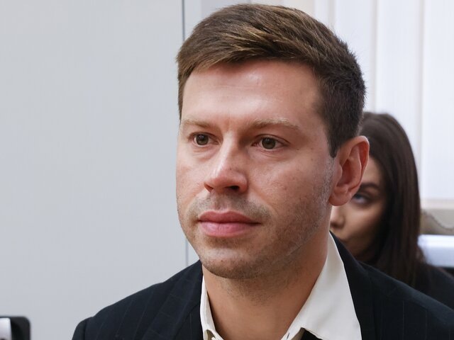    Фото: ТАСС/Сергей Карпухин