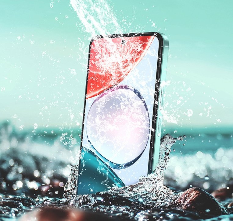     Изображение: Honor