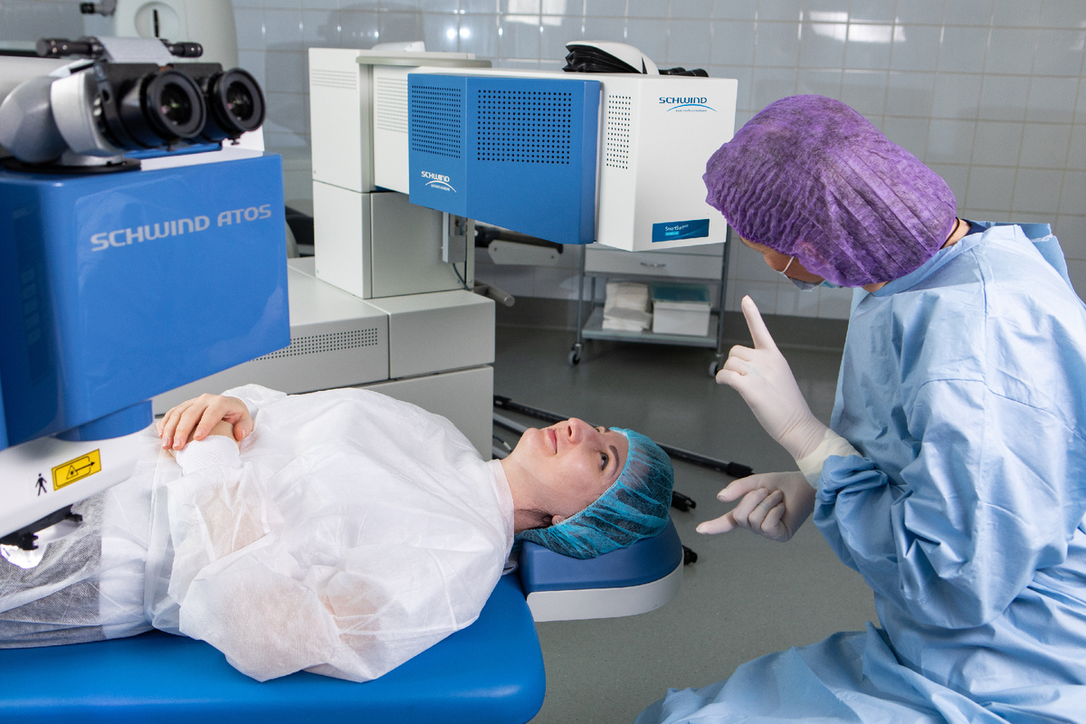 Источник: «Эксимер»