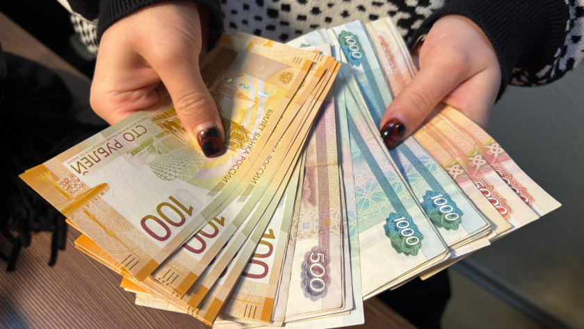    Фото из архива редакции