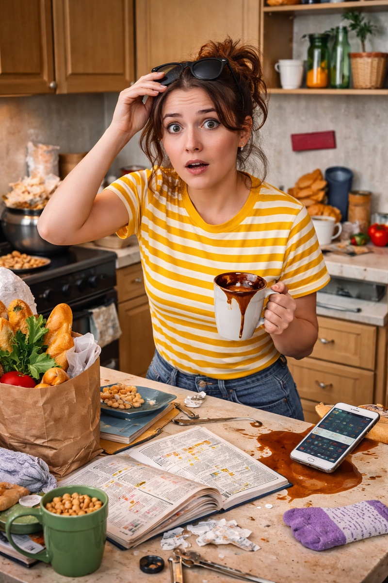 Фото носит иллюстрационный характер 