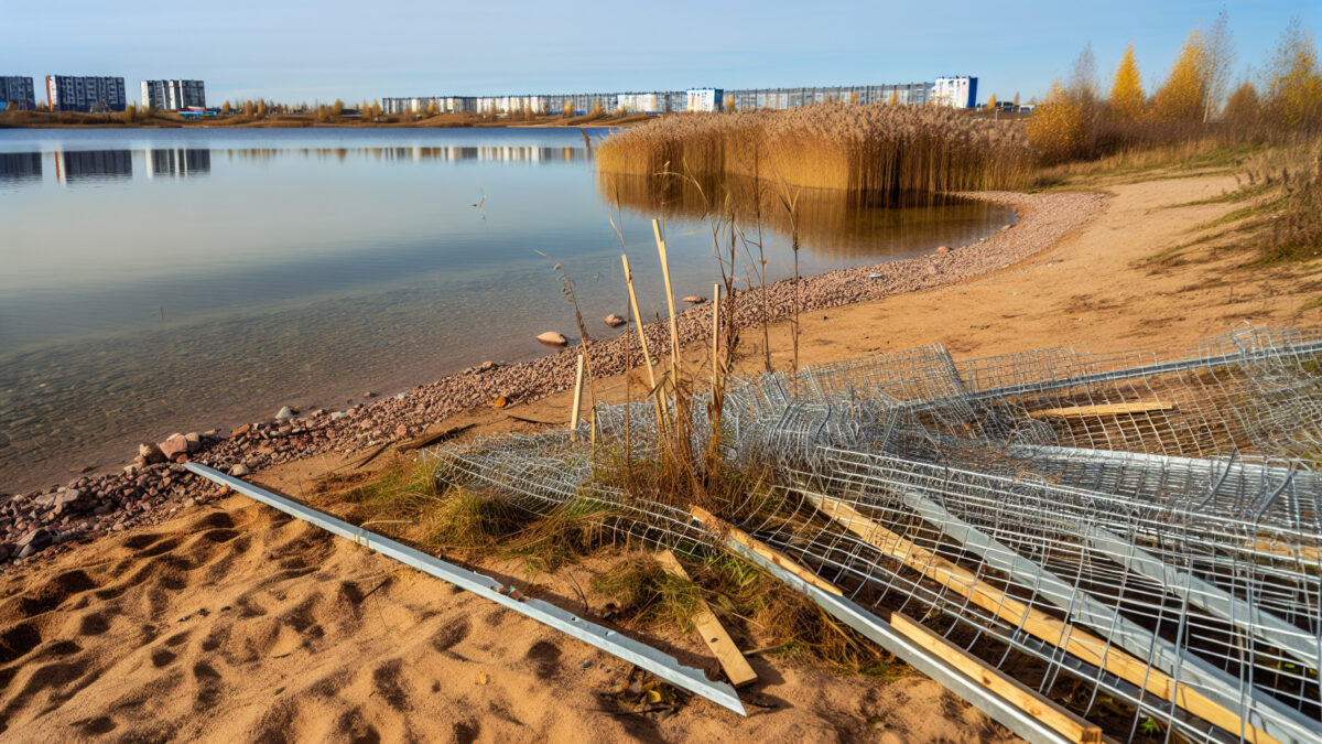    Фото - slanews.ru Никита Филлипов