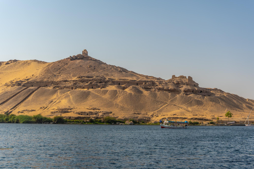    ru.freepik.com / @unaihuiziphotography