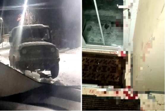 Фото: предоставлено АиФ-Новосибирск