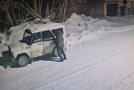 Фото: предоставлено АиФ-Новосибирск