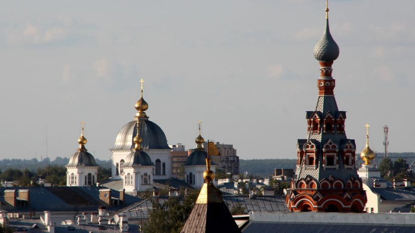    Александр Чиженок, Коммерсантъ с сайта im2.kommersant.ru