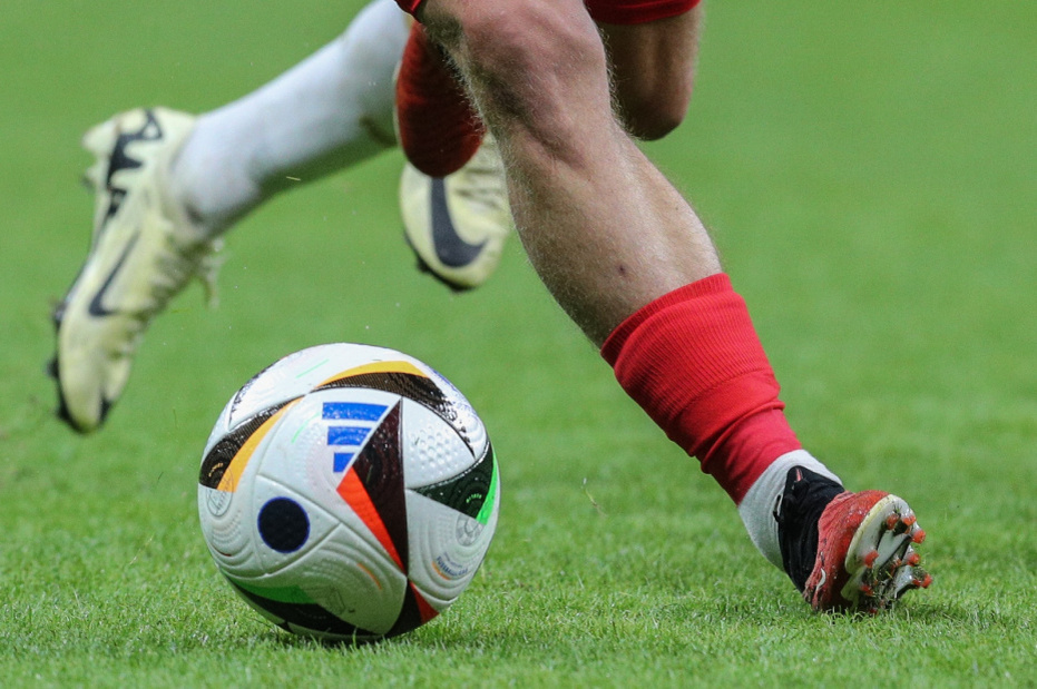    Сергей Булкин/NEWS.ru