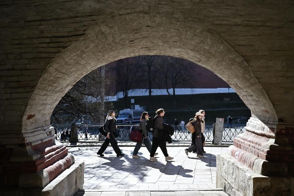    РИА «Новости»