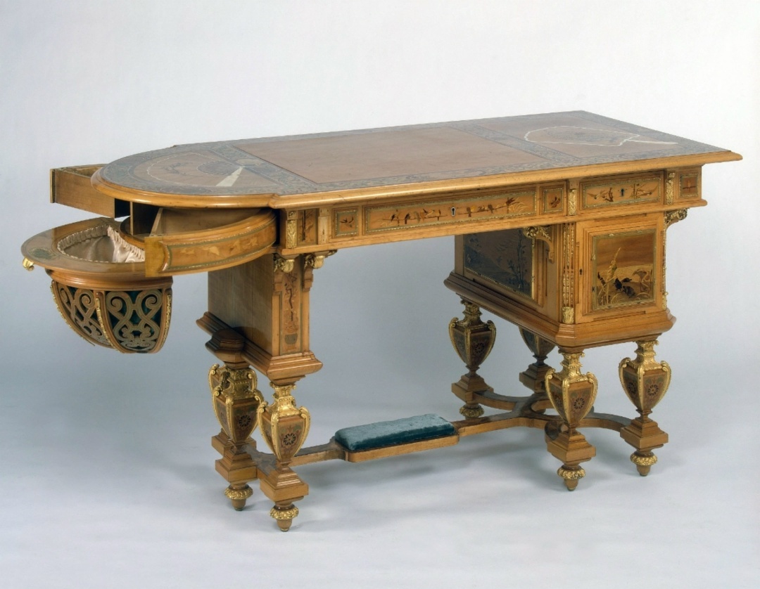 Создать карусель