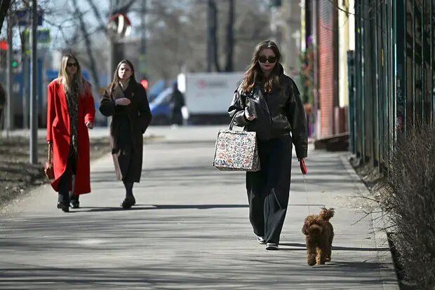    Источник: lenta.ru/ Дмитрий