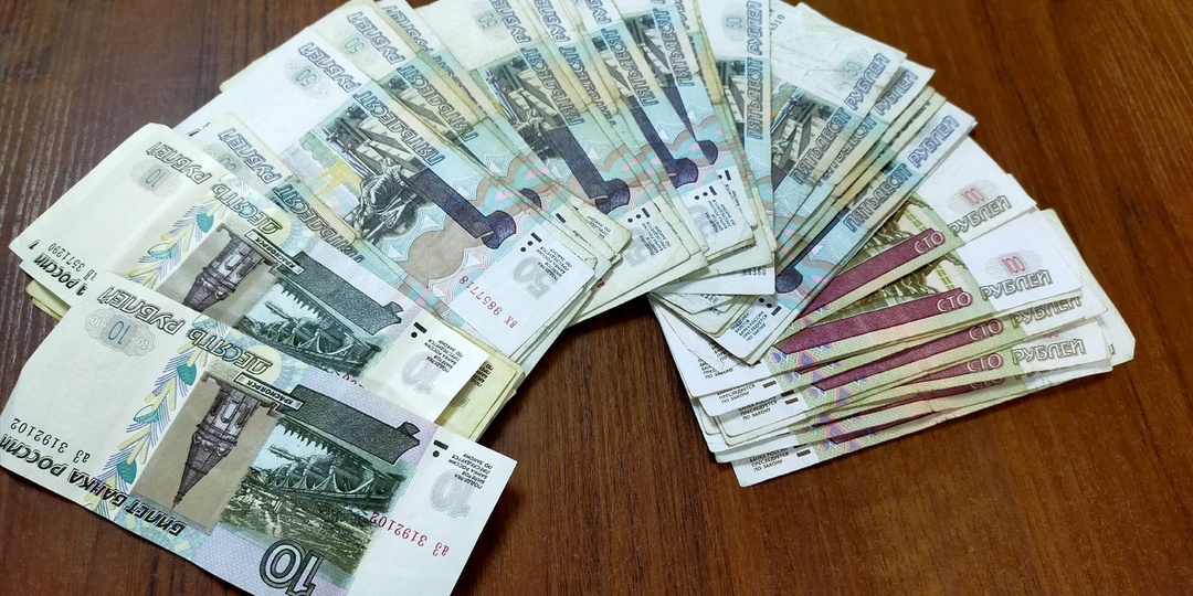 Пенсии 67,5 тыс. жителей Пермского края были проиндексированы