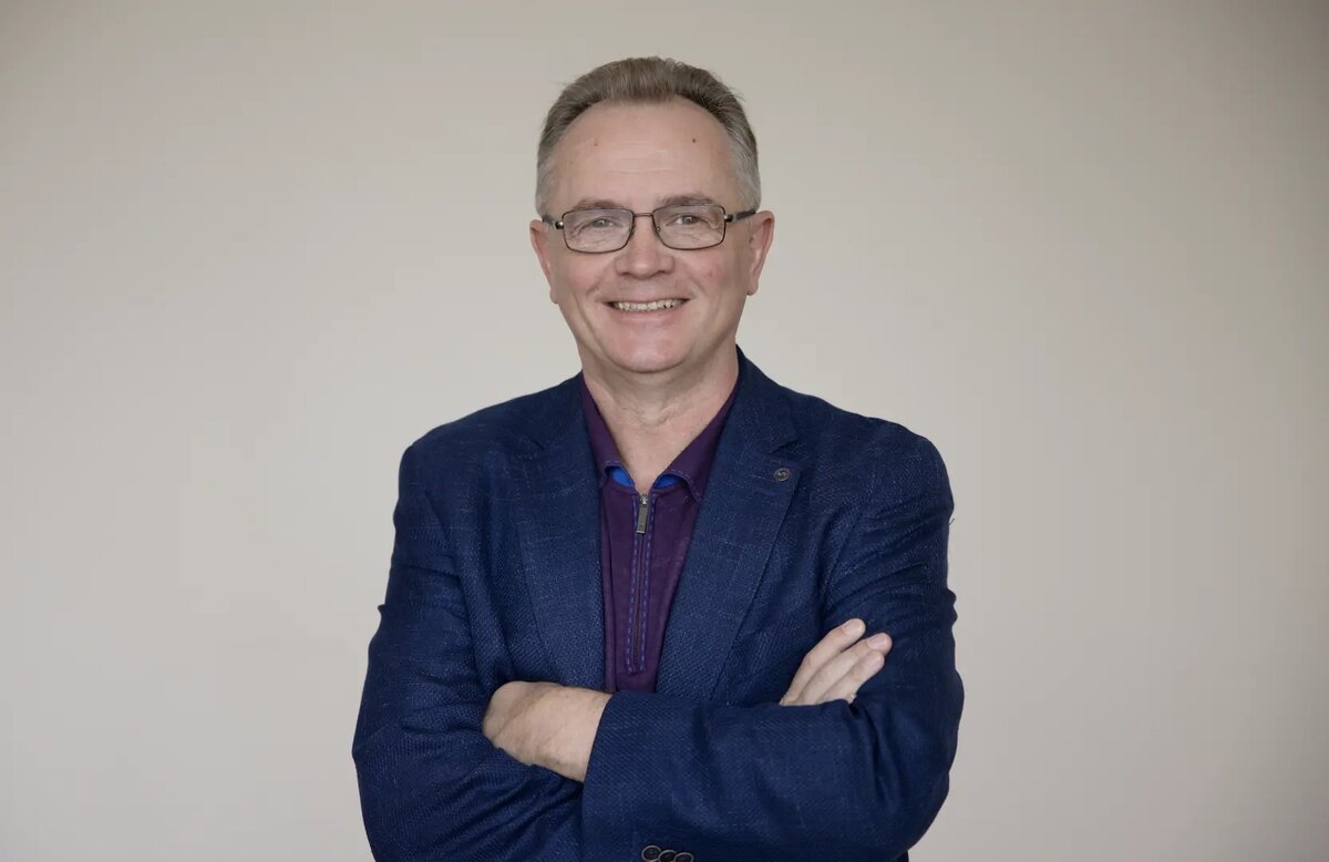    Источник: indicator.ru Алла Бородина