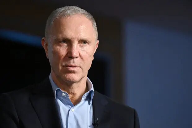    Источник: lenta.ru/ Евгений Иванов