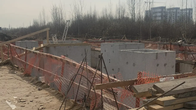 Фото: https://max.ru/id7814488478_gos/AZ1IUjvIMJQ