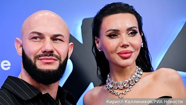     Фото: Кирилл Каллиников/РИА Новости   
 Текст: Мария Иванова