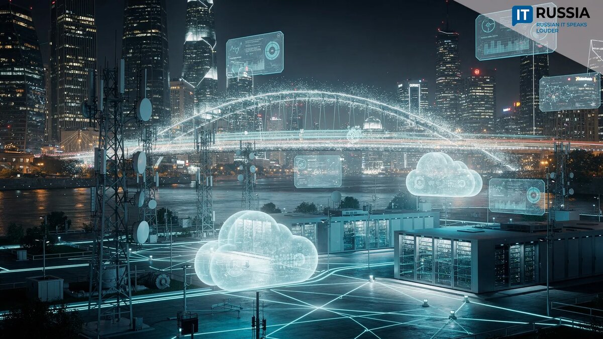    Источник изображения: ItRussia.Media