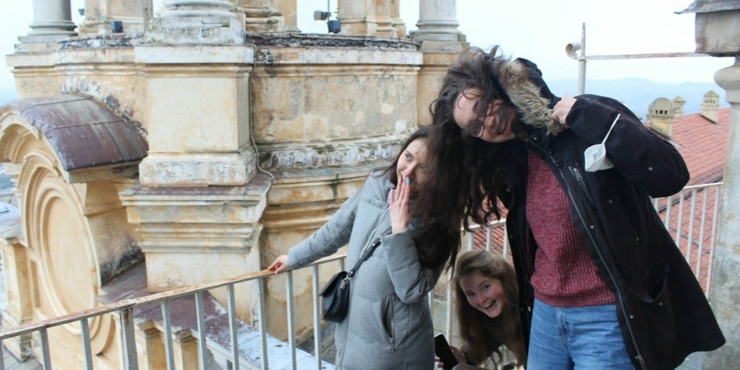 Немецкие слова, которых не хватает в русском