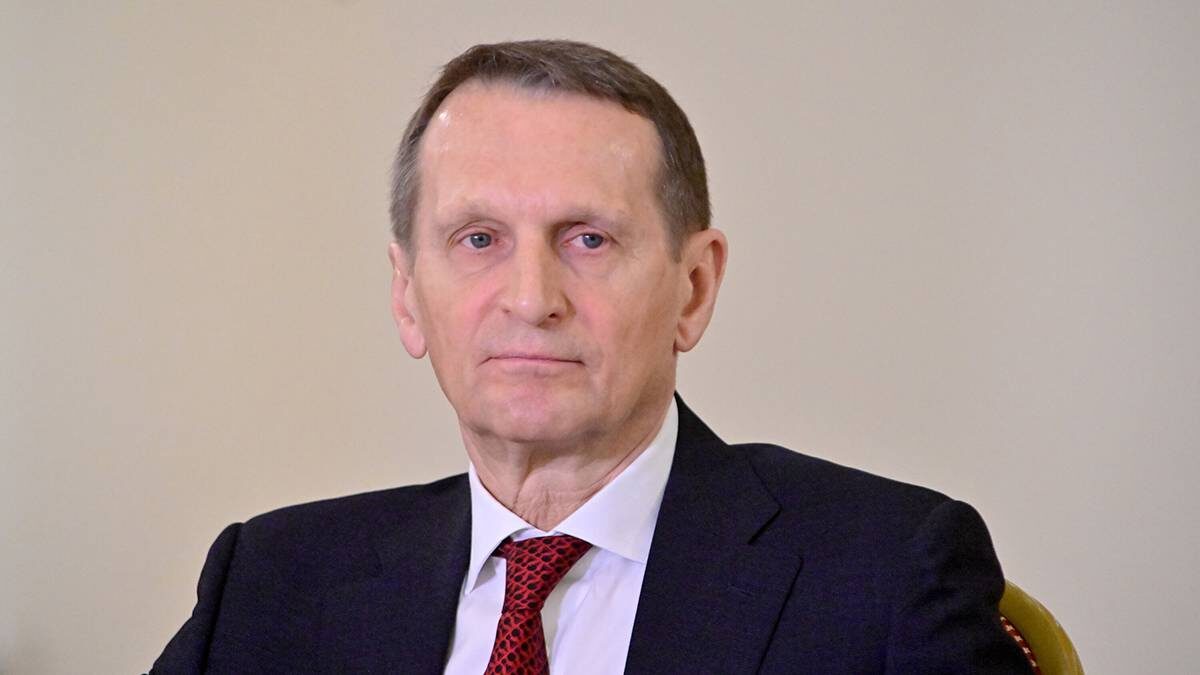    Фото: Сергей Киселев / АГН Москва