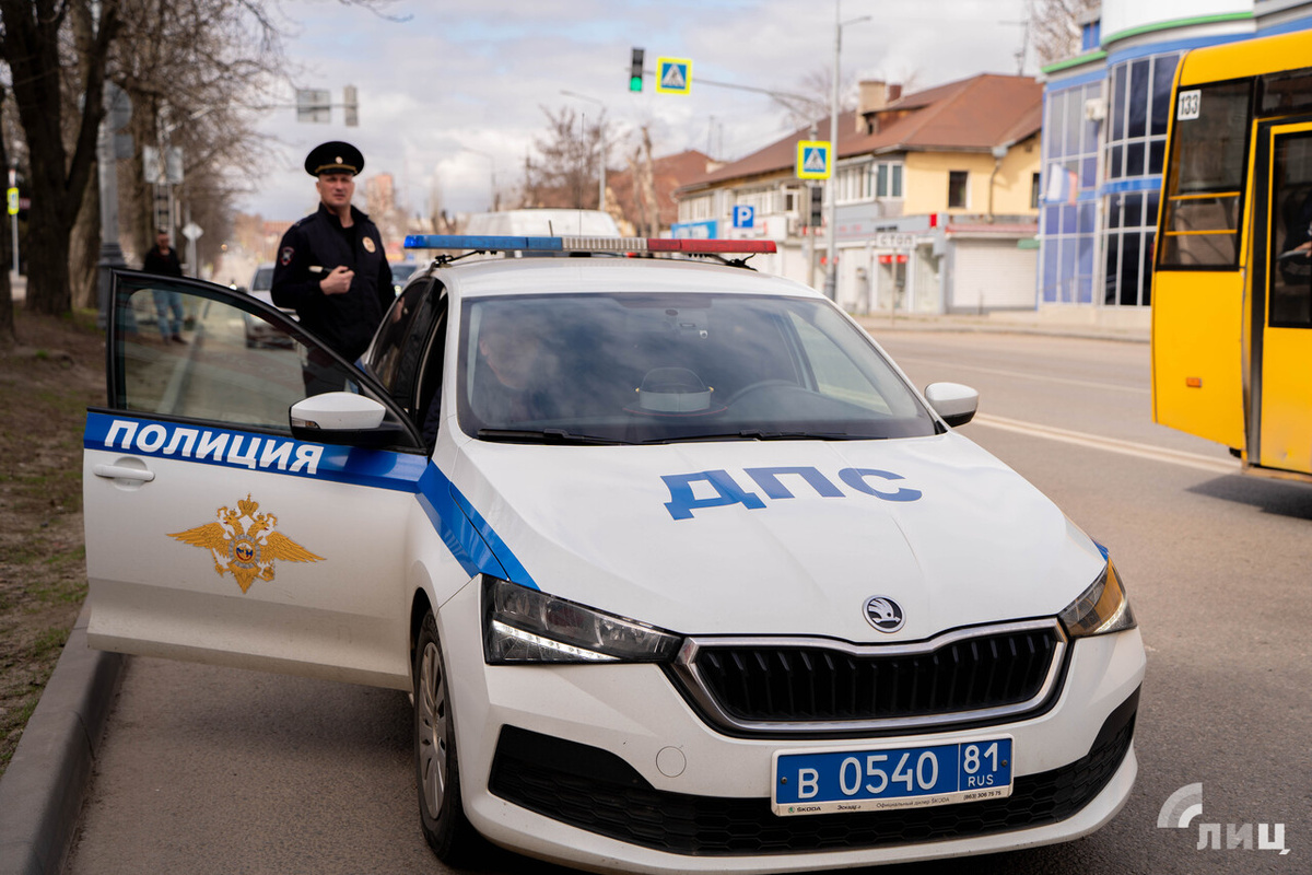    Фото: Луганский Информационный Центр/Полина Чибрик
