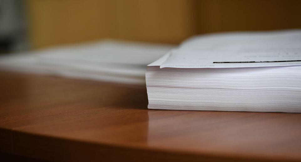    Документы / Медиасток.рф