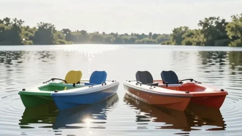    Изображение создано нейросетью