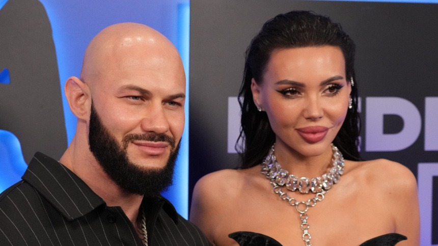    Фото: ИЗВЕСТИЯ/Дмитрий Коротаев