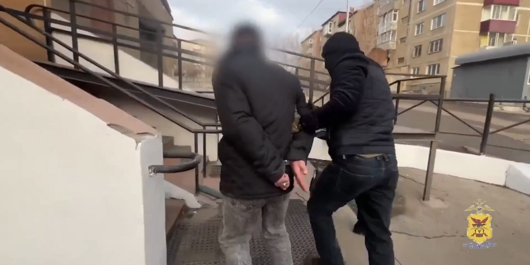 Не перевелись еще романтики