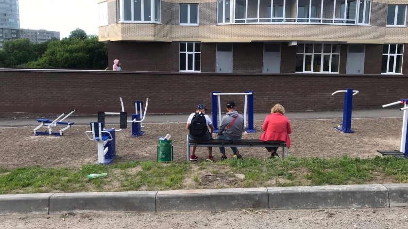    Фото с сайта pg21.ru