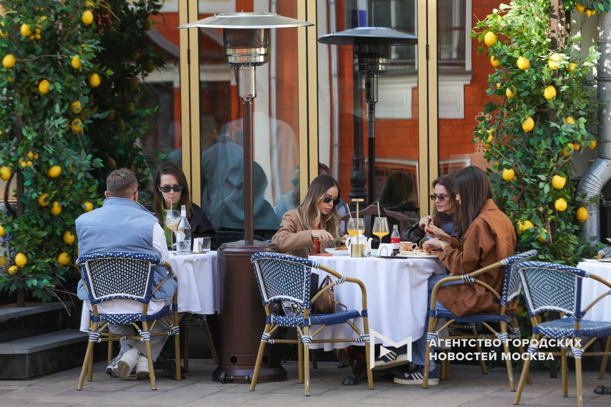 Фотограф: Дмитрий Белицкий