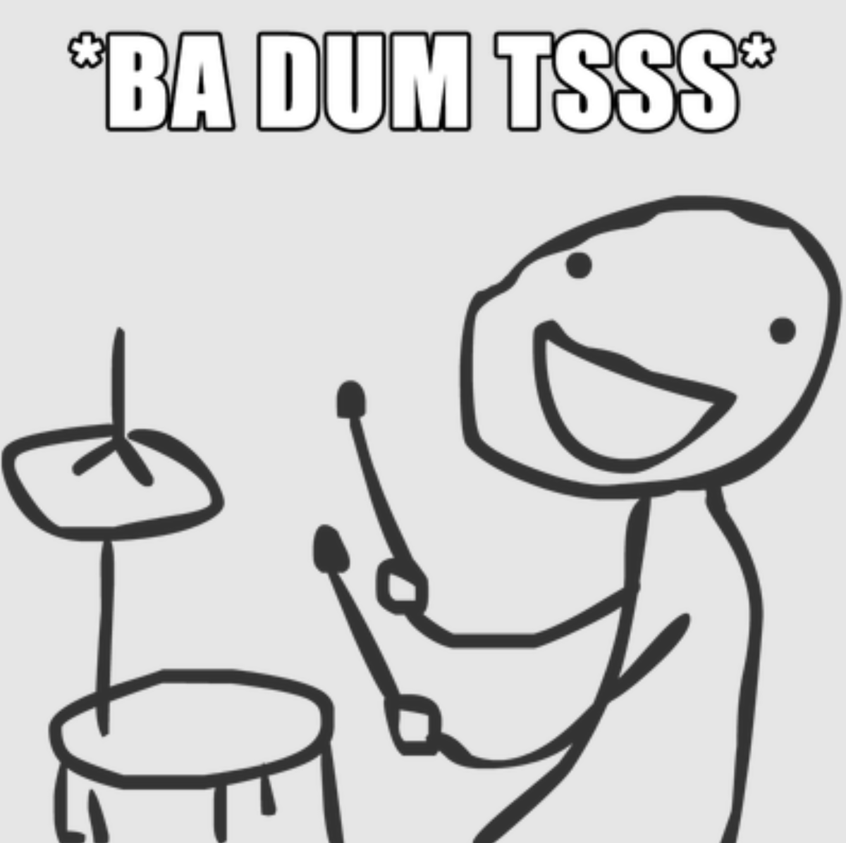 Внимание! Это была шутка от переводчика! Спасибо за внимание!