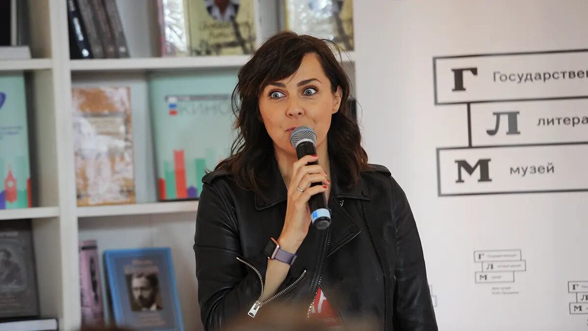    Источник: vm.ru/ Ольга Селиванова