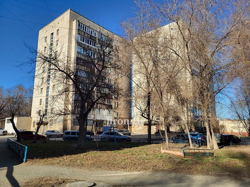 Фото Валентины Николаевой