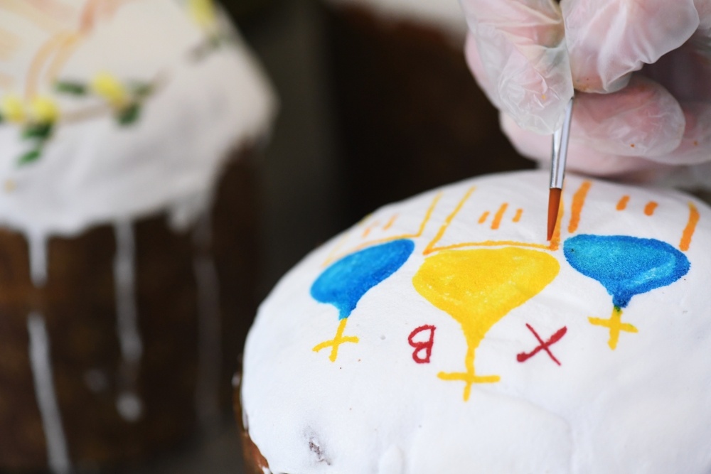    Фото: Сергей Пятаков / РИА Новости