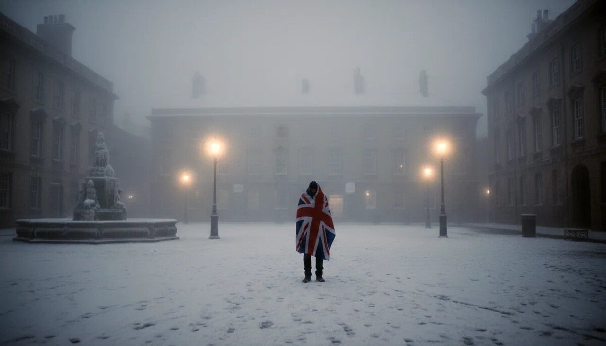    Фото: Коллаж Царьграда