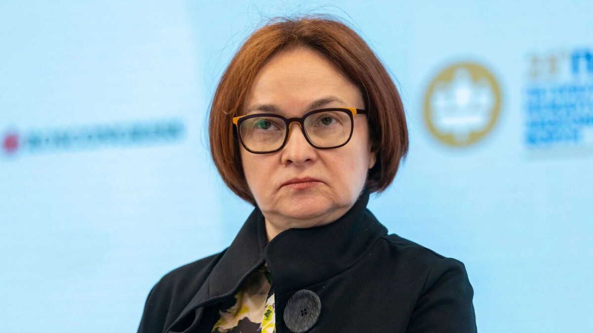    Фото: Alexey Smyshlyaev/Shutterstock/Fotodom