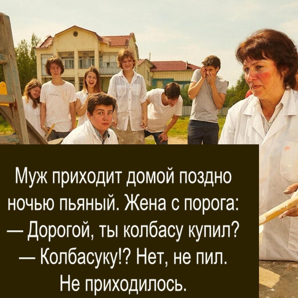 Картинка из личного архива, сгенерированная искусственным интеллектом и доработанная. 