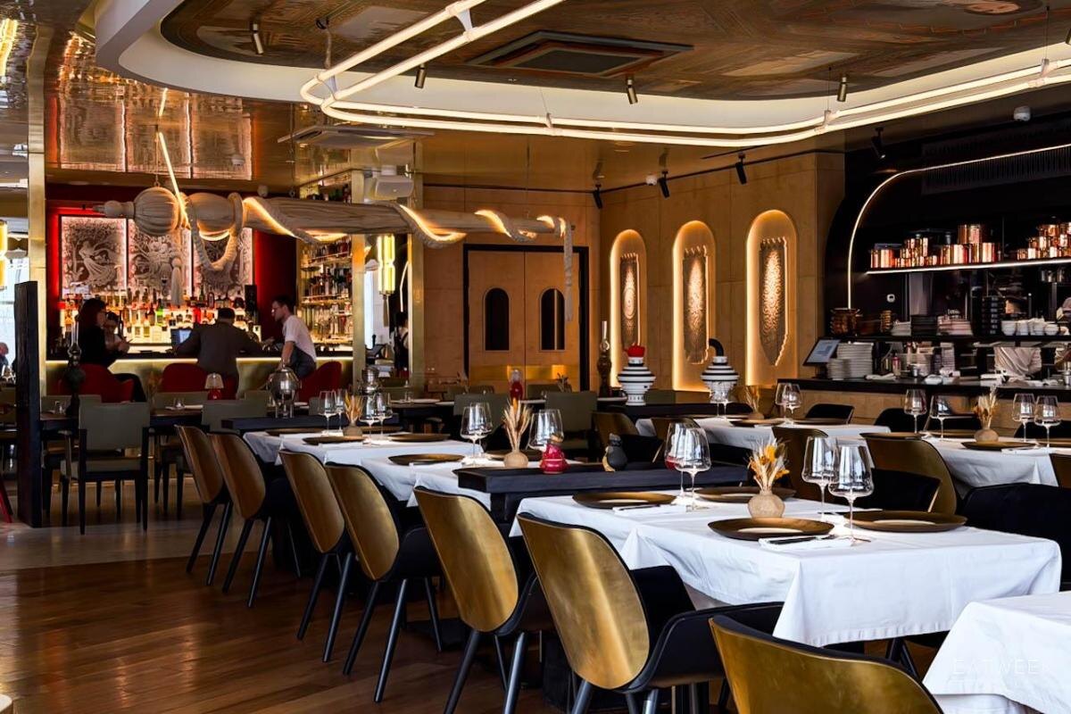    «Машенька»