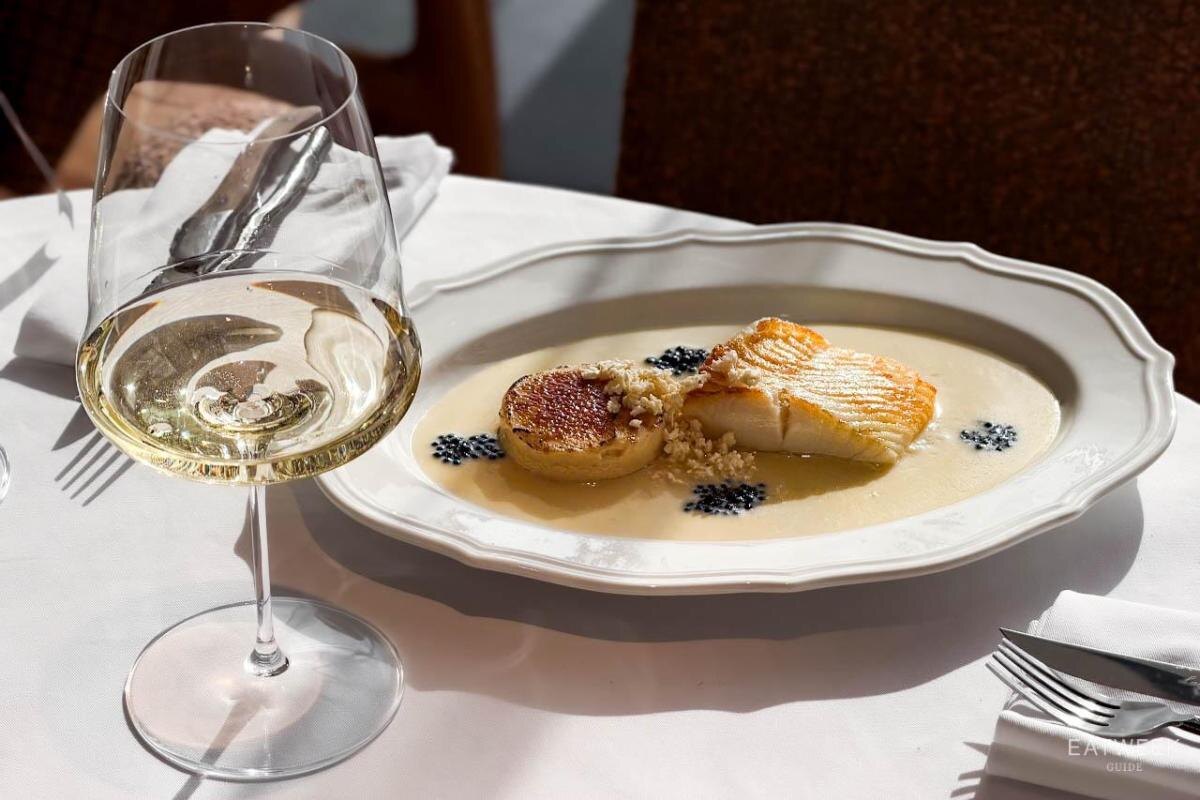    «Машенька»