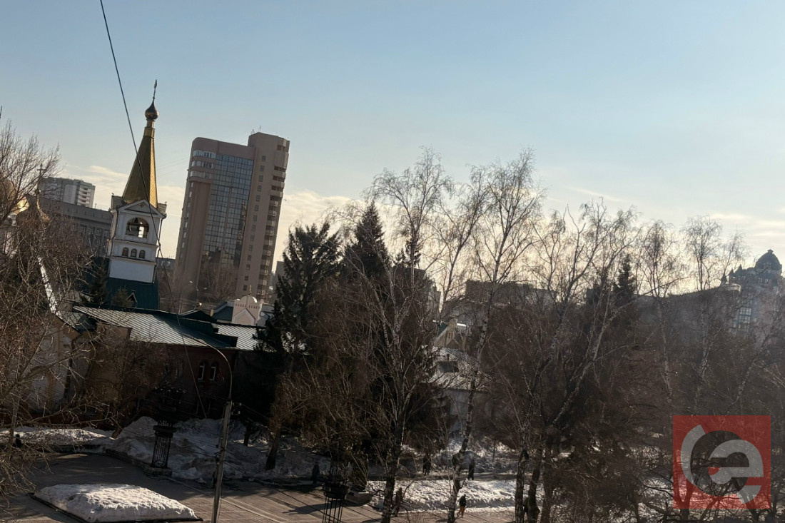    Фото: Прецедент