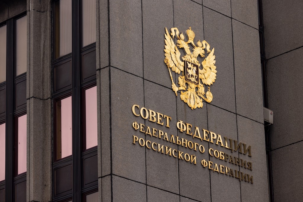    Фото © Всеволод Клещев / Абзац