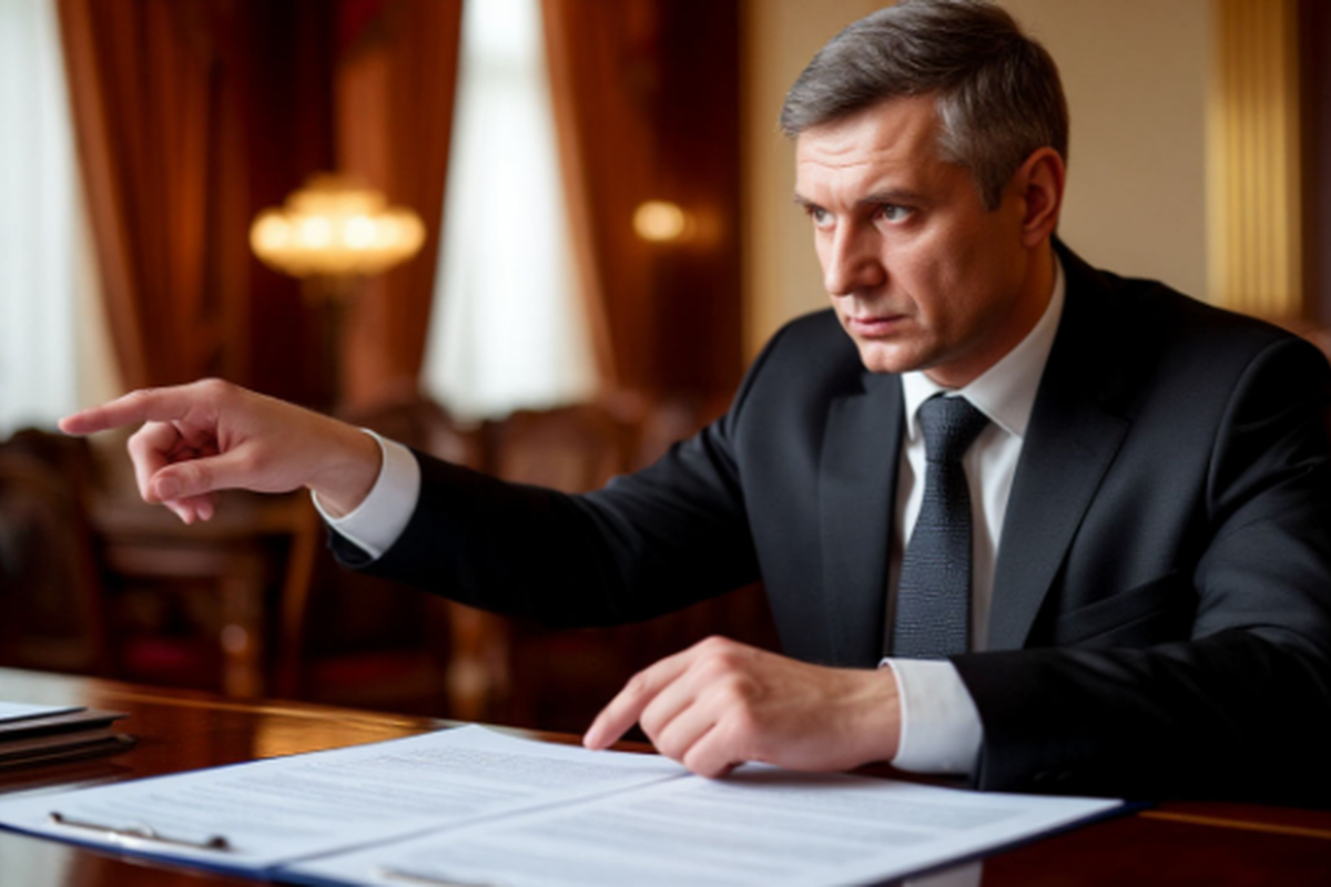    Фото: Коллаж RuNews24.ru