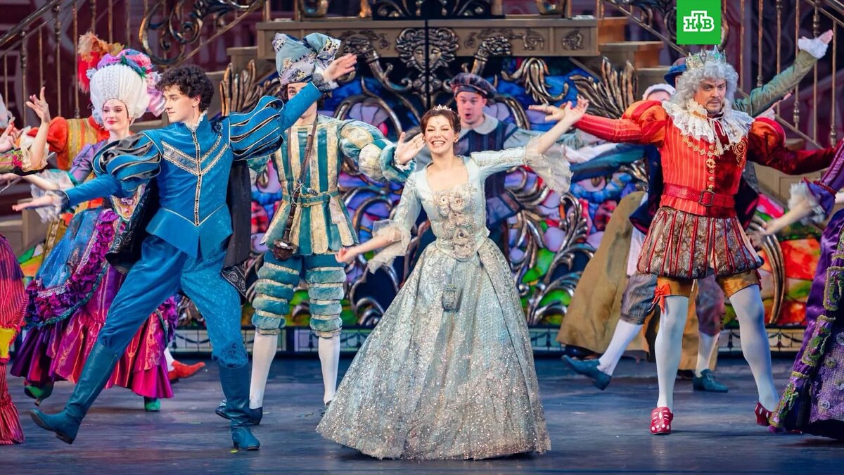    Фото: bilet.mos.ru