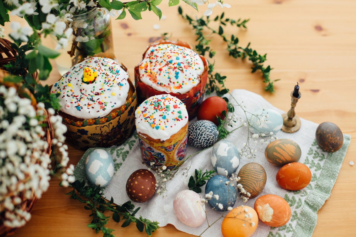 Bogdan Kurylo/istock