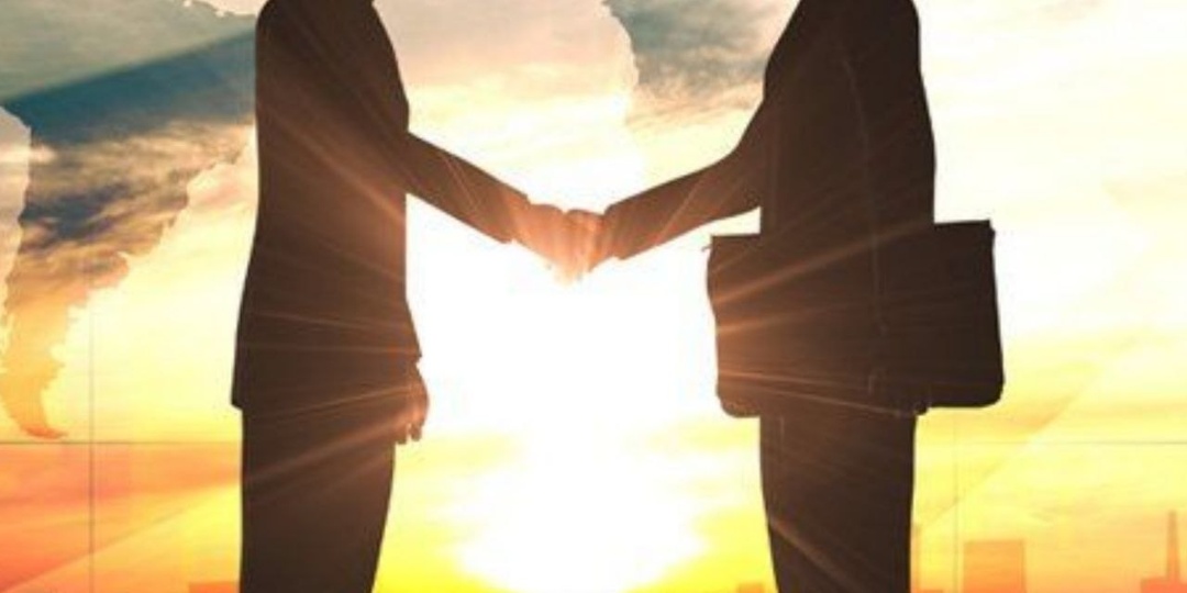 Принял решение НЕ объединять канал Воцерковление с Балансом