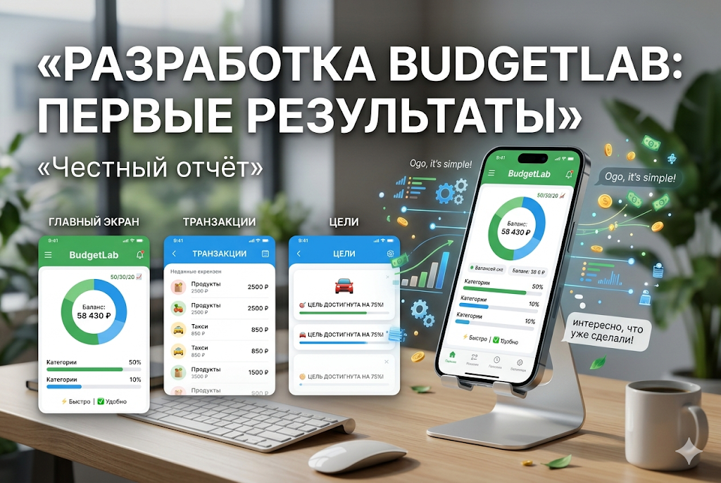 Итоговый дизайн может отличаться от фото