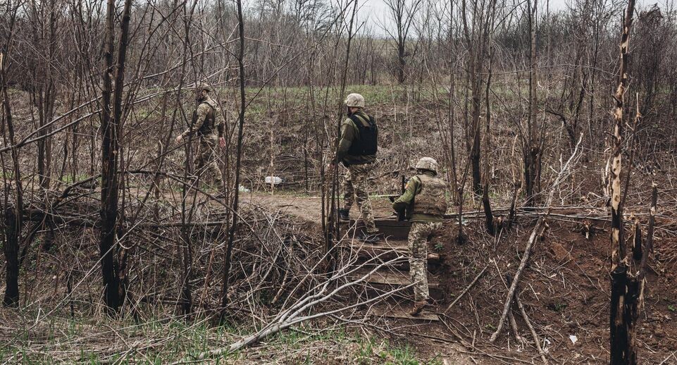    Diego Herrera/XinHua / www.globallookpress.com