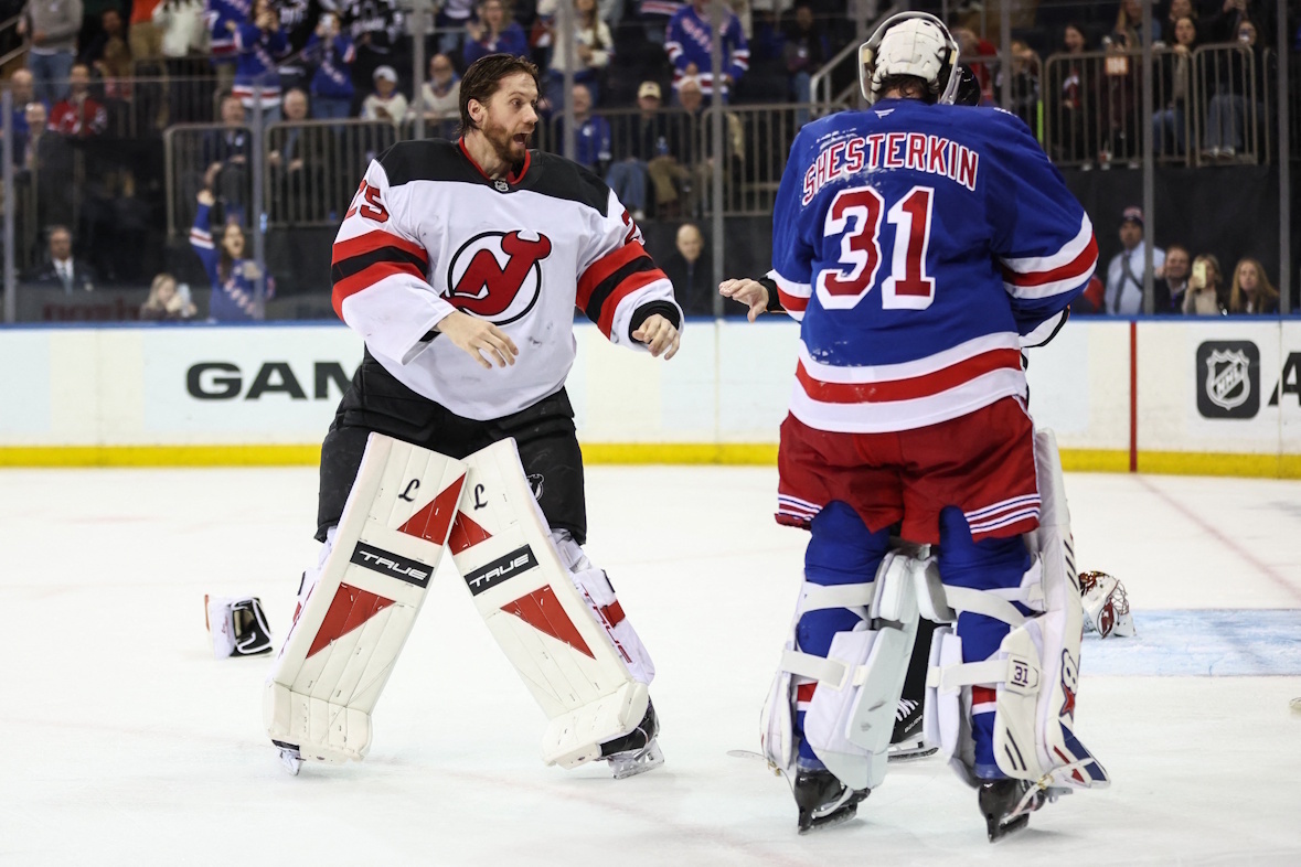    Imagn Images USA Today Sports