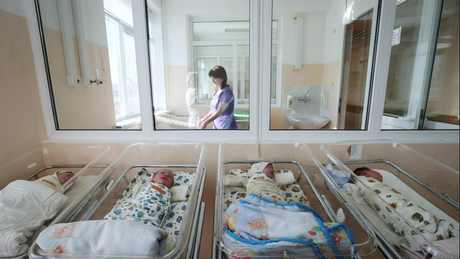    Автор фото: Александр Рюмин/ ТАСС