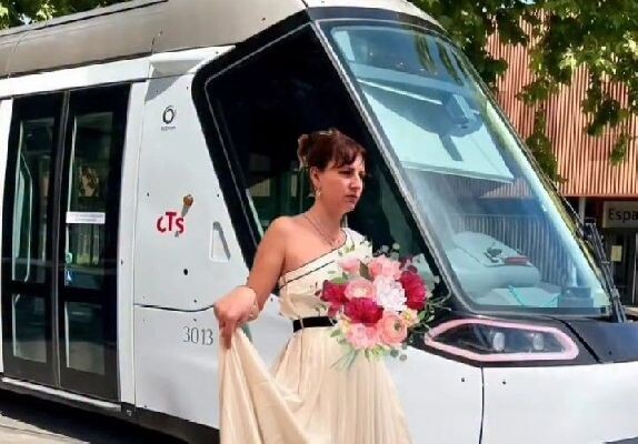 Подробнее - чуть позже. Источник: https://multi-admin.ru/mediabank_blog/11/353099/thumb_01d7ff684db77336ada2038ff855f0d8_353099.jpg