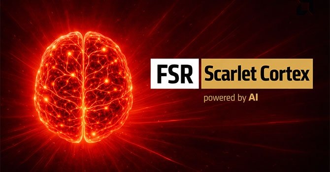     Фото TechPowerUp